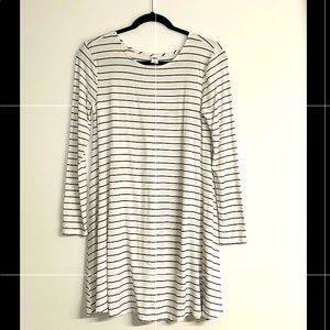 Old Navy Dress